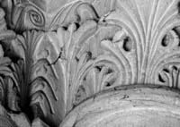 files/capitals/S-DEN-FR/thumbs/S-DEN-FR 0252.jpg